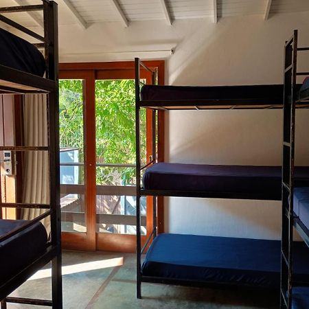 Guru Hostel Buzios المظهر الخارجي الصورة