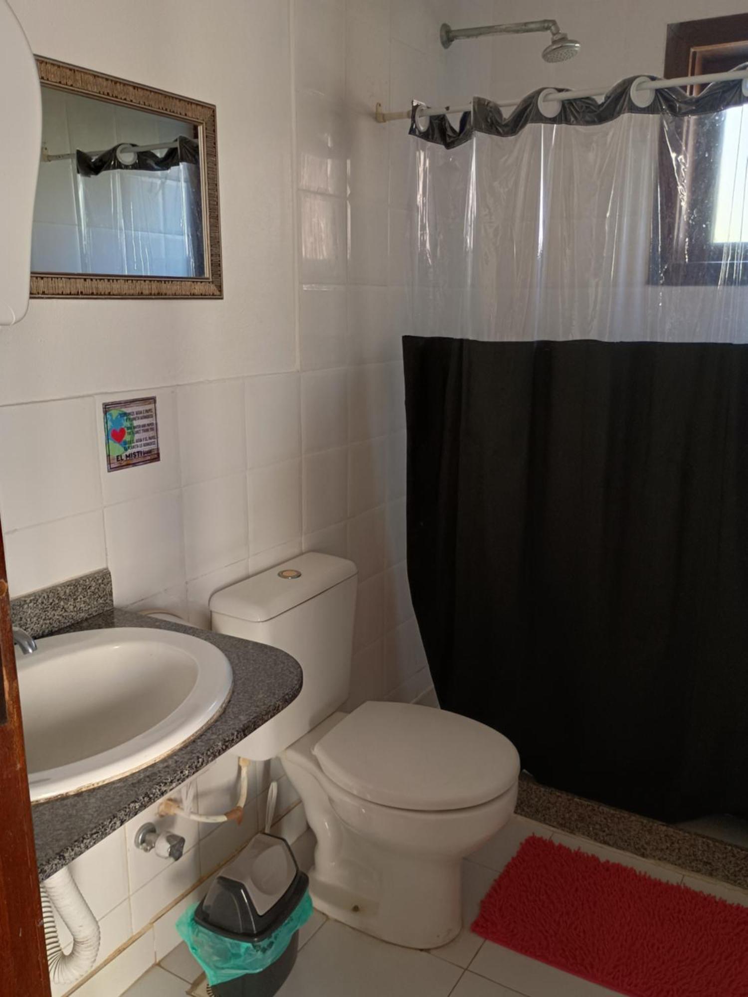 Guru Hostel Buzios المظهر الخارجي الصورة